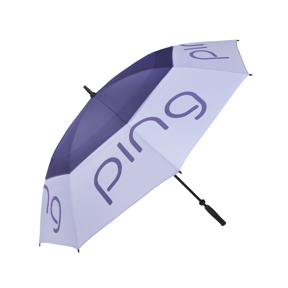 Ping Gle4 Ladies Ombrello