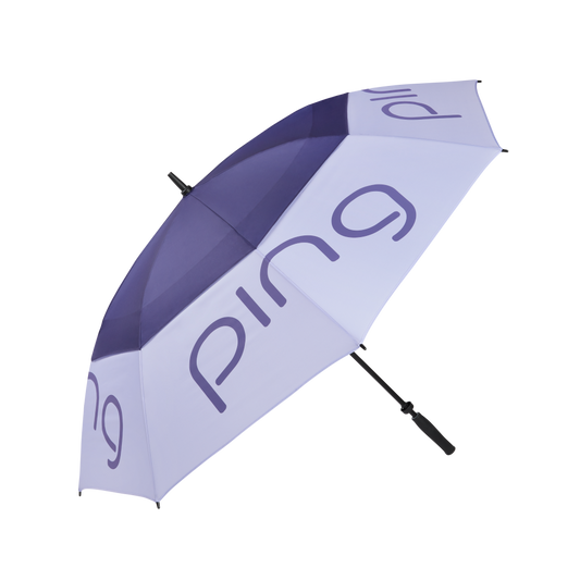 Ping Gle4 Ladies Ombrello