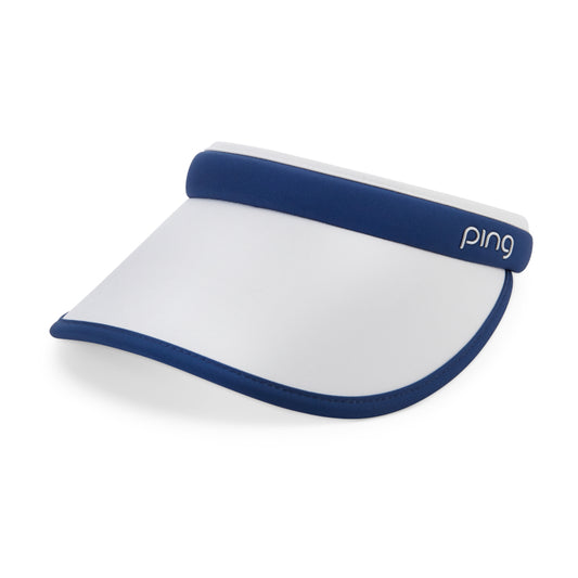 Ping Lianna Visiera da Donna