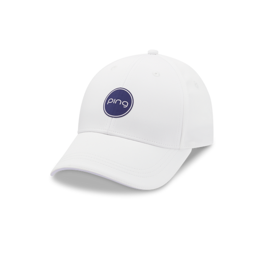 NUOVO berretto da uomo Callaway in maglia con logo del marchio / cappello da NUOVO berretto da uomo Callaway in maglia con logo del marchio / cappello da