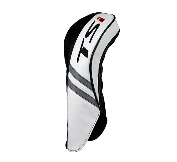 Titleist TSi2 Fairway Wood Headcover