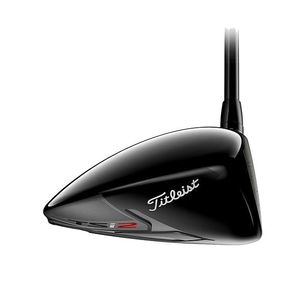 Titleist TSi2 Driver