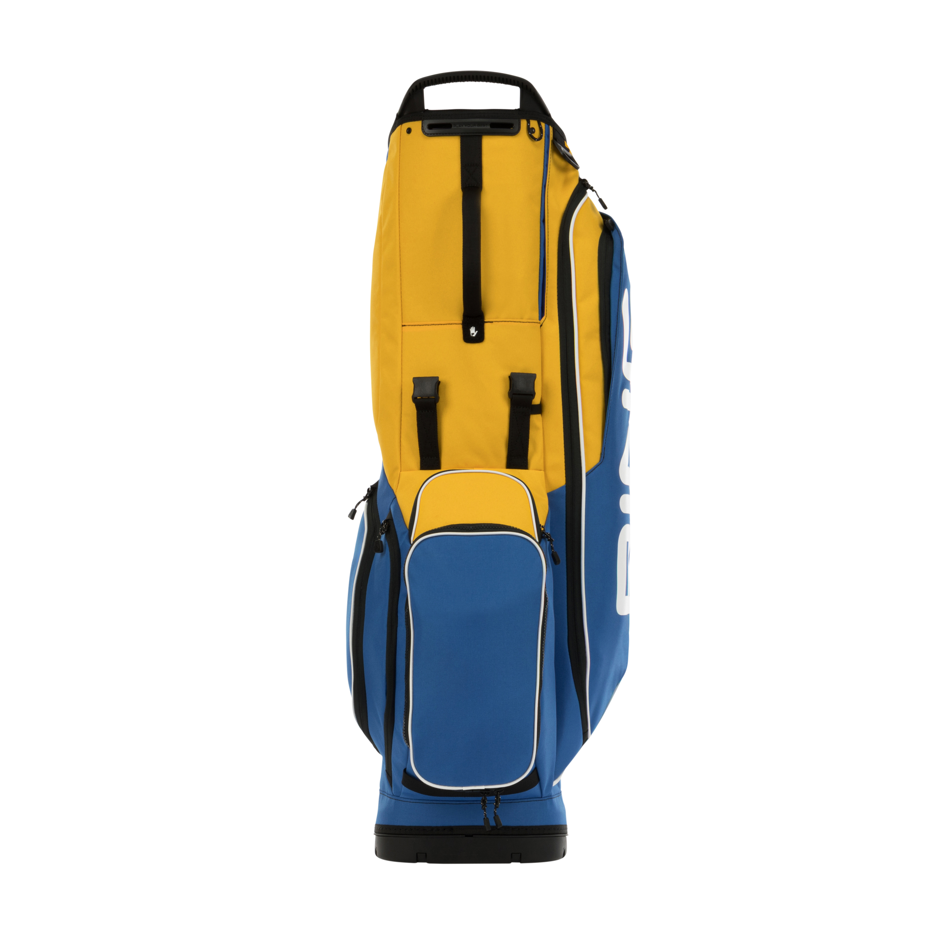 Ping Hoofer Lite Club Together Sacca Stand
