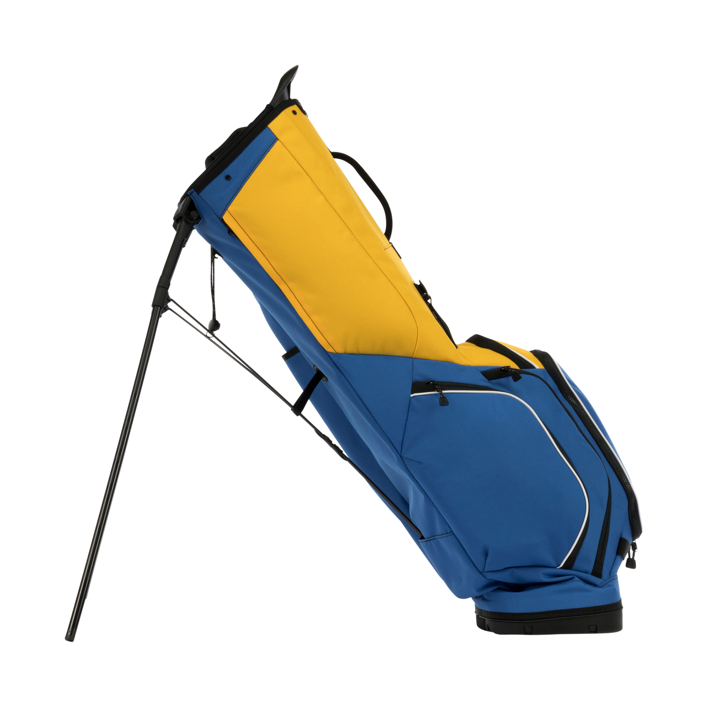 Ping Hoofer Lite Club Together Sacca Stand