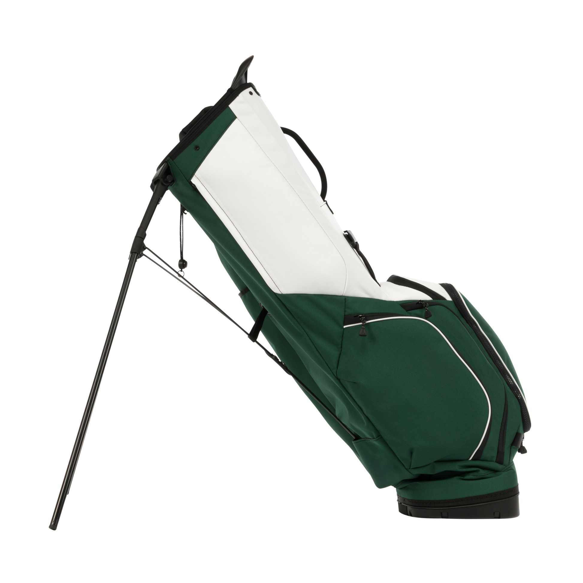 Ping Hoofer Lite Club Together Sacca Stand