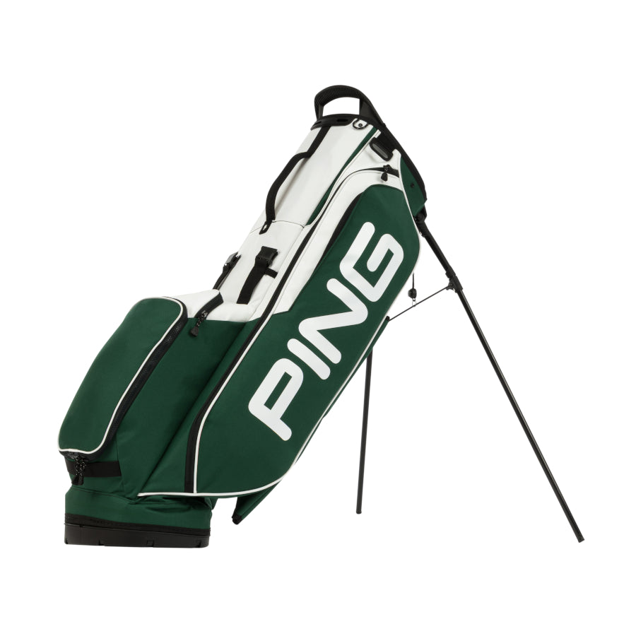 Ping Hoofer Lite Club Together Sacca Stand