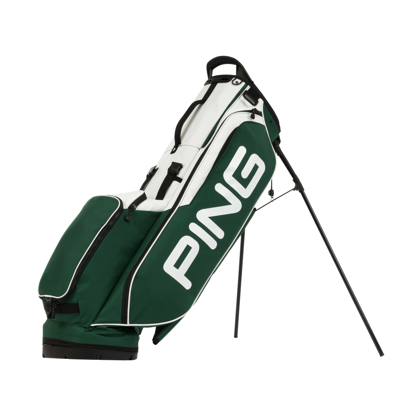 Ping Hoofer Lite Club Together Sacca Stand