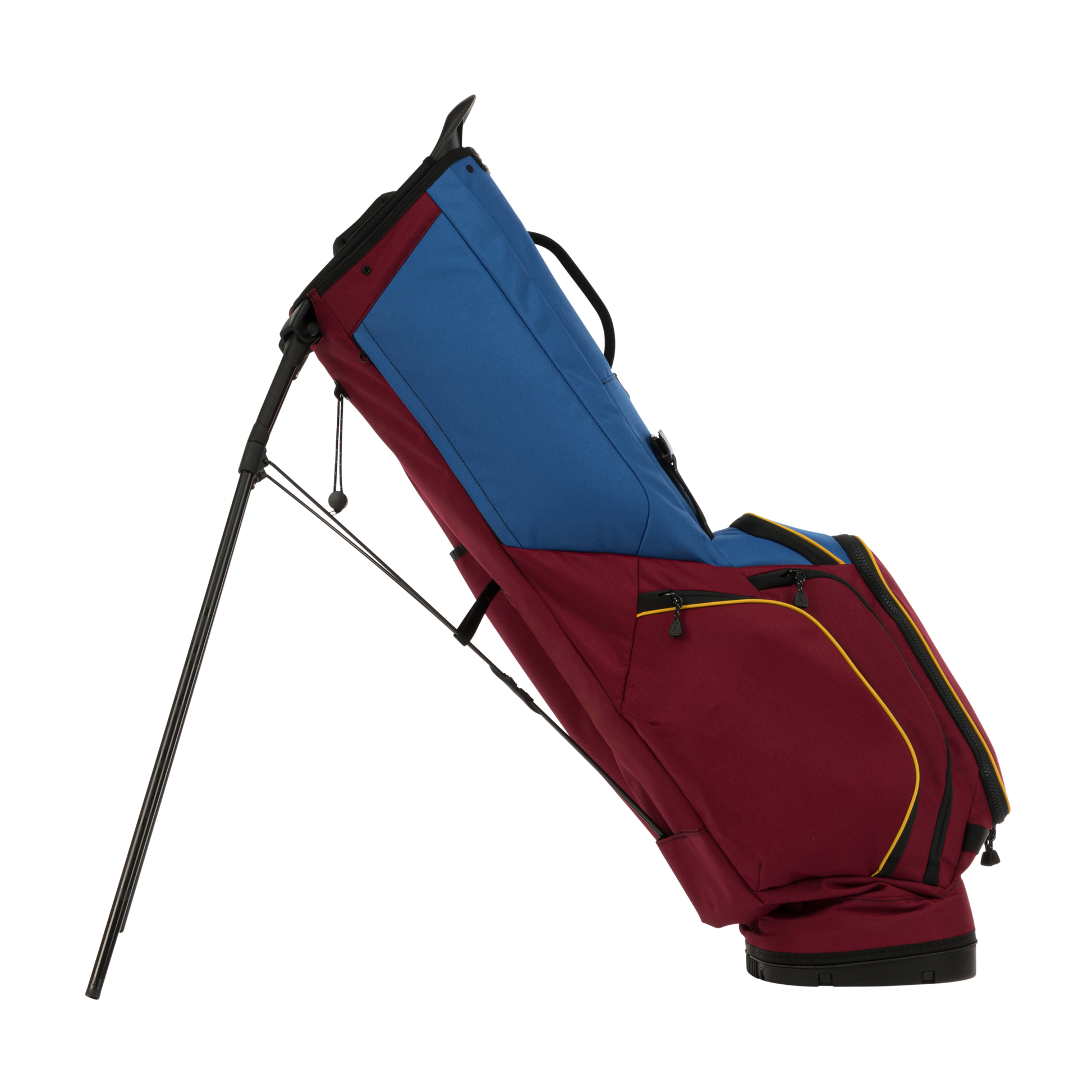 Ping Hoofer Lite Club Together Sacca Stand