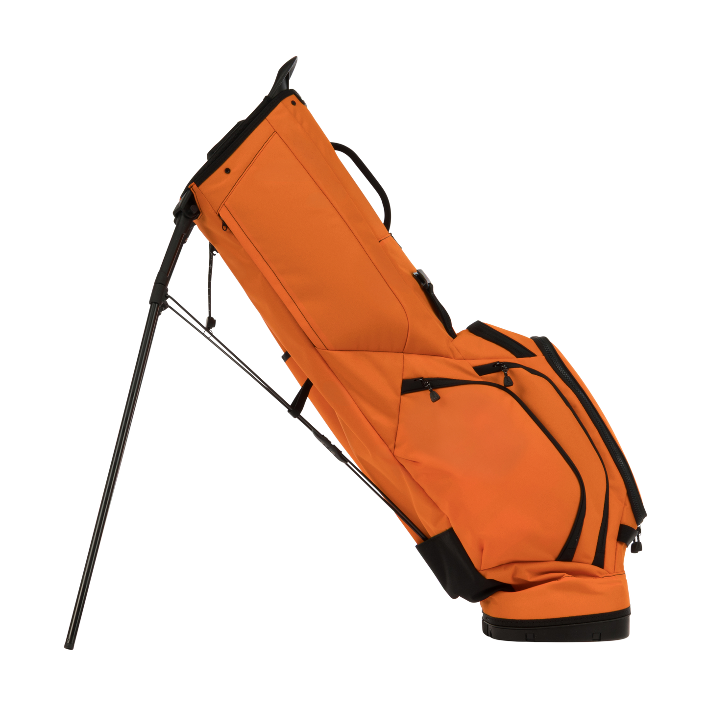 Ping Hoofer Lite Club Together Sacca Stand