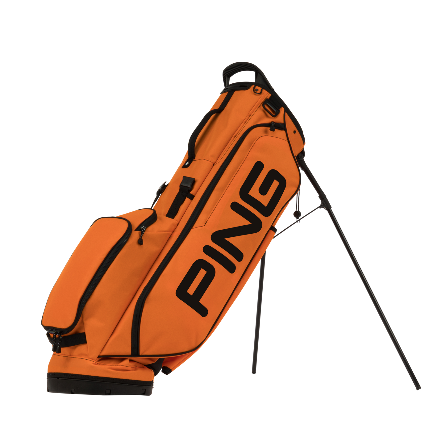 Ping Hoofer Lite Club Together Sacca Stand