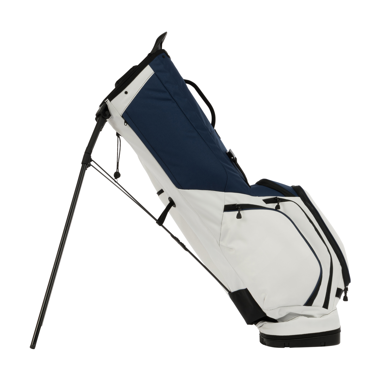 Ping Hoofer Lite Club Together Sacca Stand