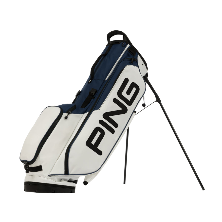 Ping Hoofer Lite Club Together Sacca Stand