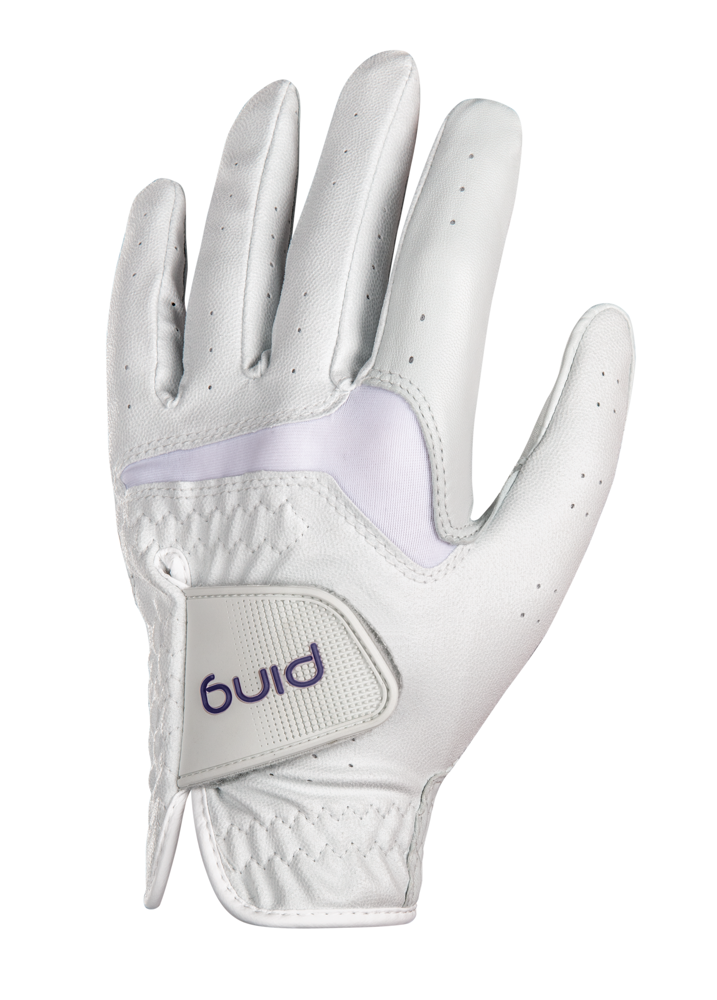 Ping Sport Guanto da Donna