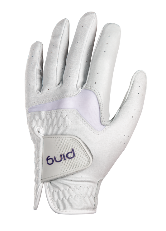 Ping Sport Guanto da Donna