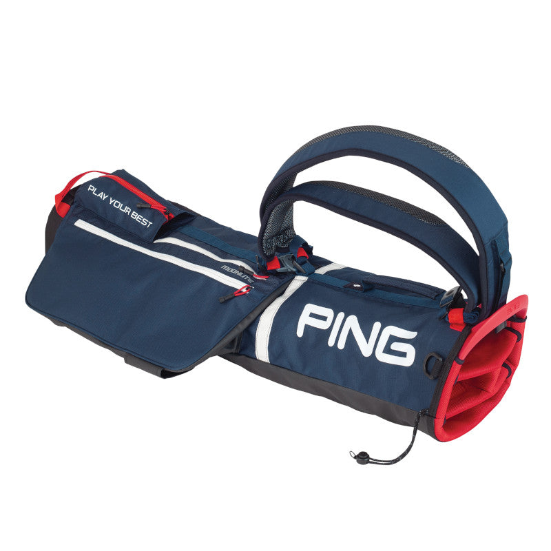 Ping Moonlite Carry Bag