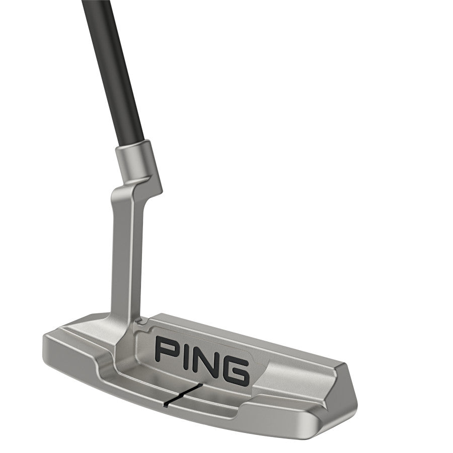 Ping 2024 Putter Disponibili in Negozio