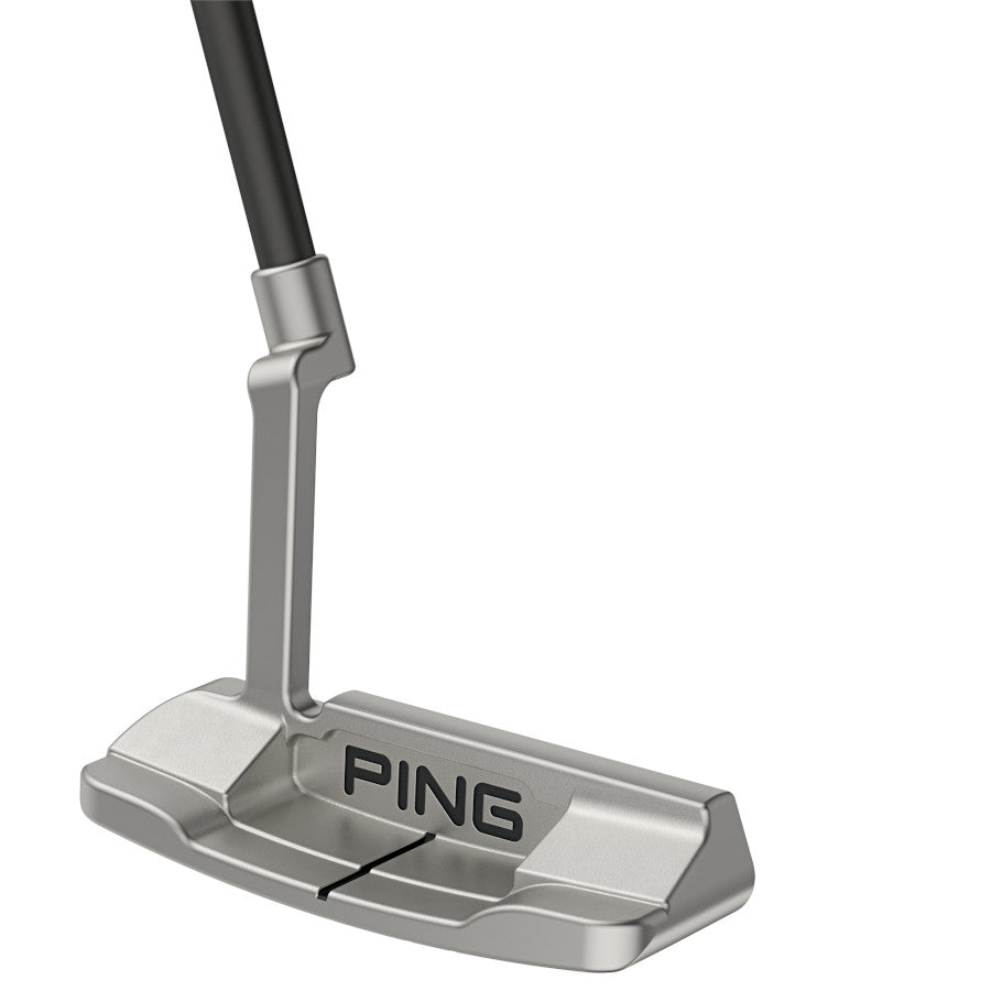 Ping 2024 Putter Disponibili in Negozio