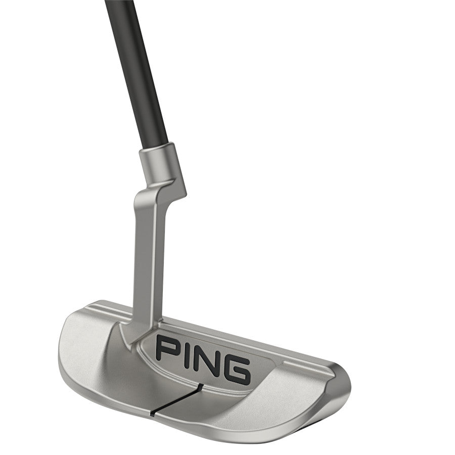 Ping 2024 Putter Disponibili in Negozio