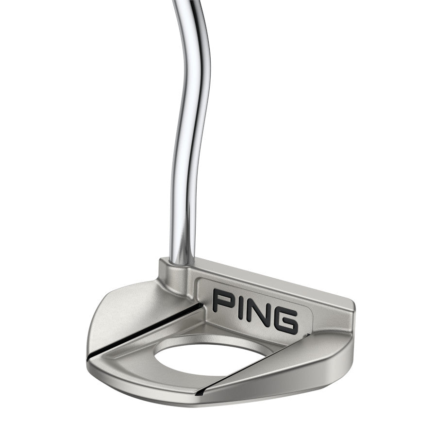 Ping 2024 Putter Disponibili in Negozio