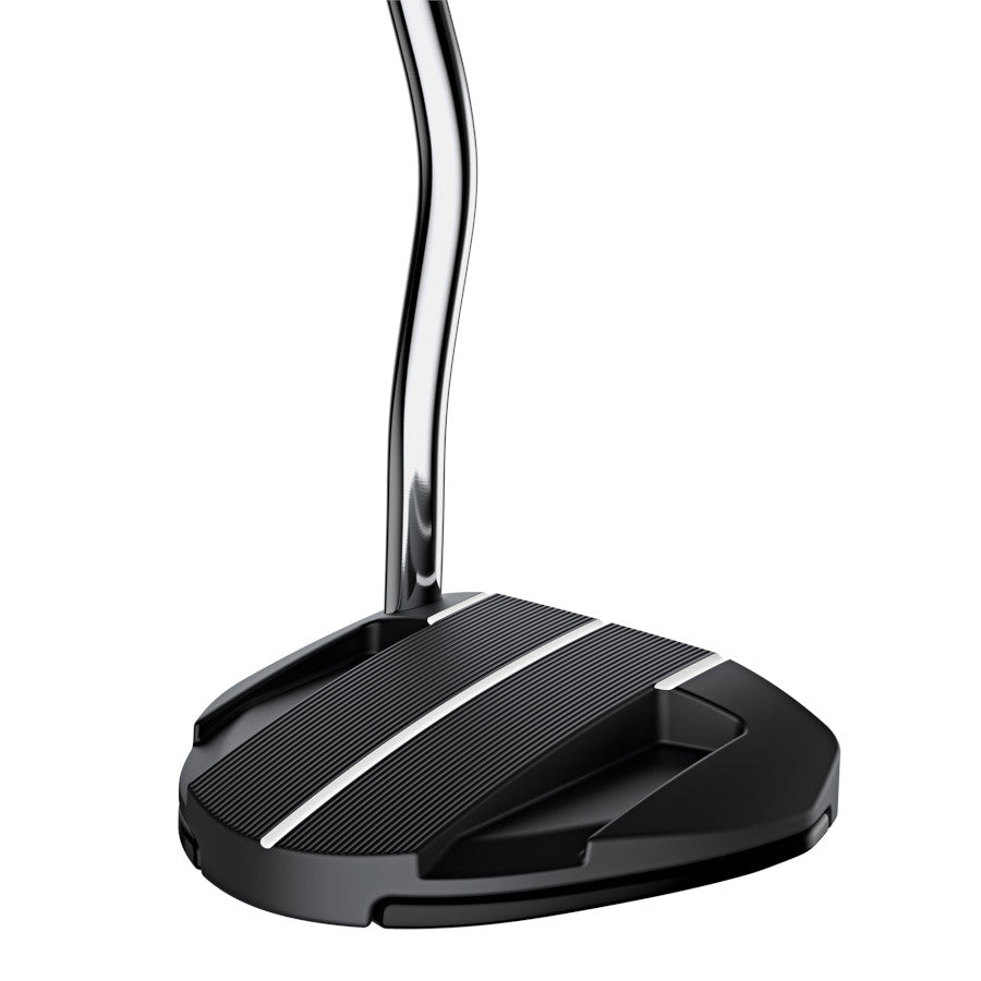 Ping 2024 Putter Disponibili in Negozio