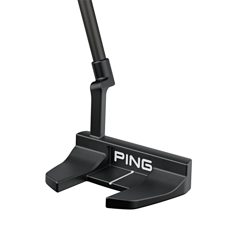 Ping 2024 Putter Disponibili in Negozio