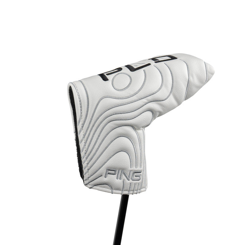 Ping PLD Milled Putter 2024 Disponibili in Negozio