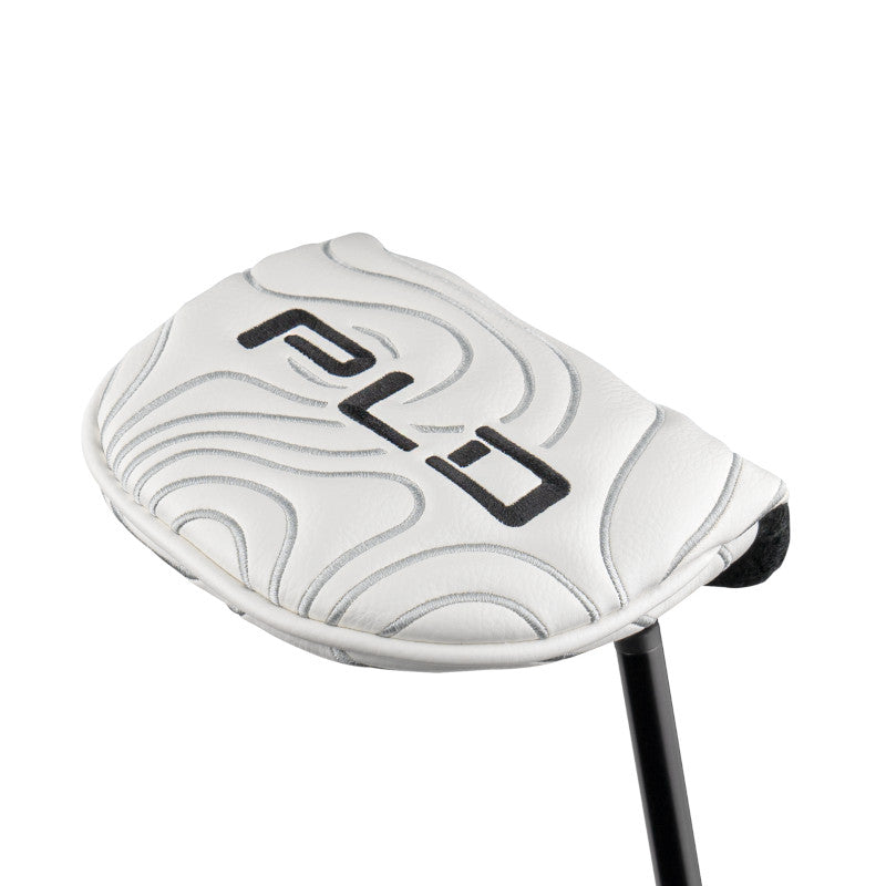 Ping PLD Milled Putter 2024 Disponibili in Negozio