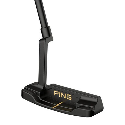 Ping PLD Milled SE Anser 30 Putter