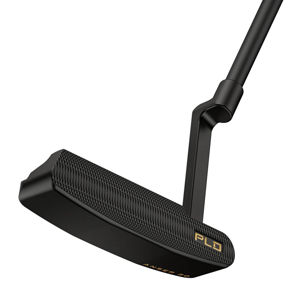 Ping PLD Milled SE Anser 30 Putter