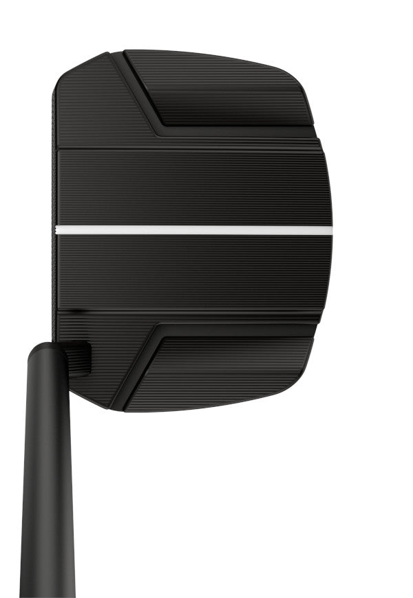 Ping PLD Milled Putter 2024 Disponibili in Negozio