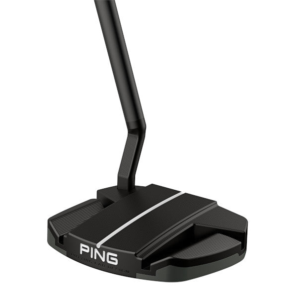 Ping PLD Milled Putter Disponibili in Negozio