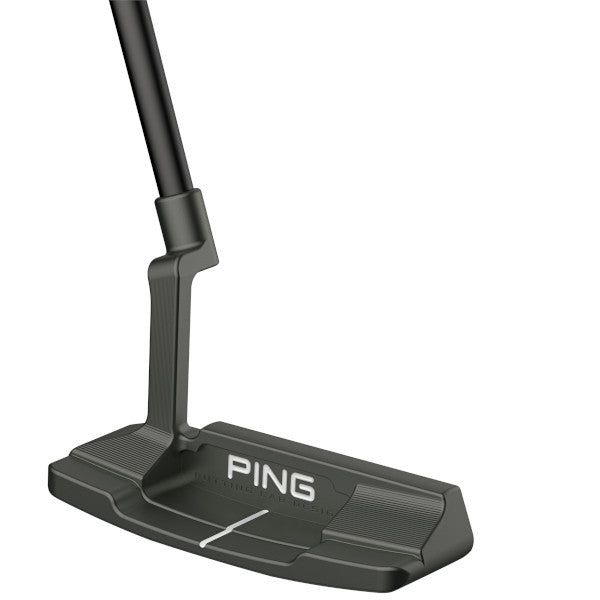 Ping PLD Milled 2024 Putter