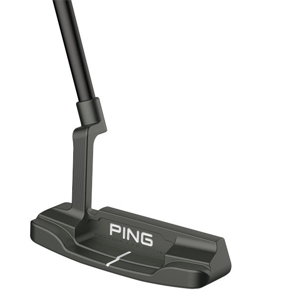 Ping PLD Milled 2024 Putter