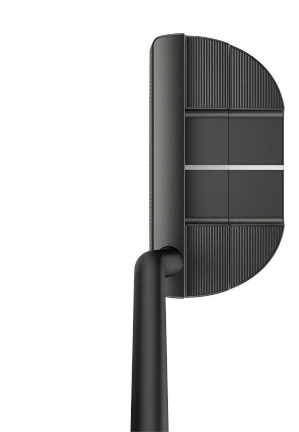 Ping PLD Milled Putter 2024 Disponibili in Negozio