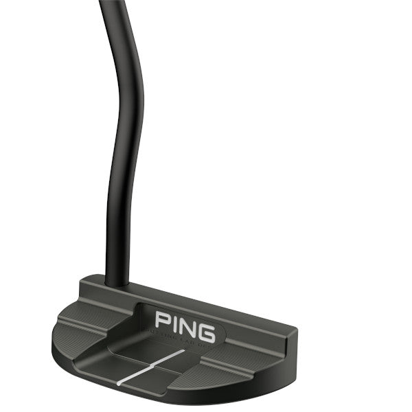 Ping PLD Milled 2024 Putter