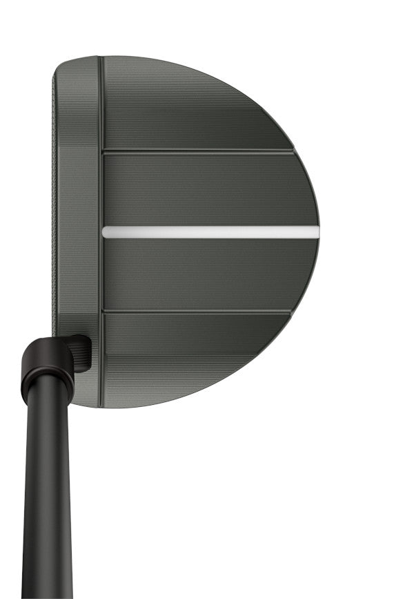 Ping PLD Milled Putter 2024 Disponibili in Negozio