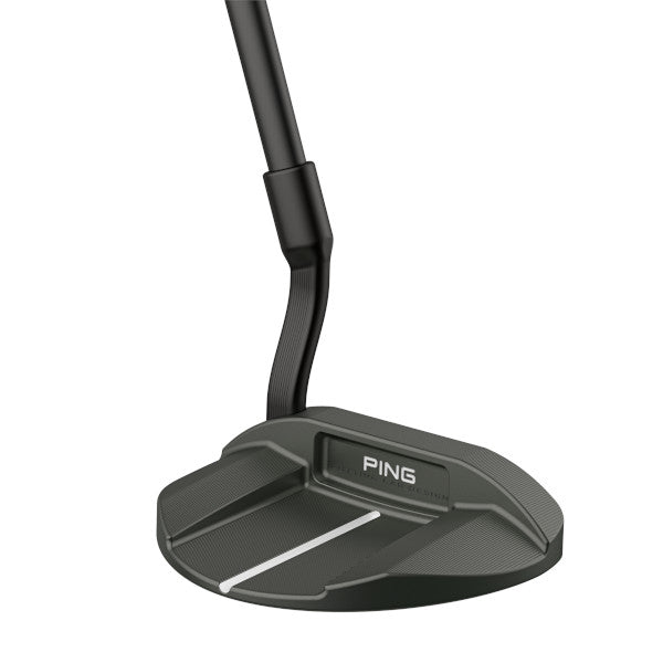 Ping PLD Milled 2024 Putter