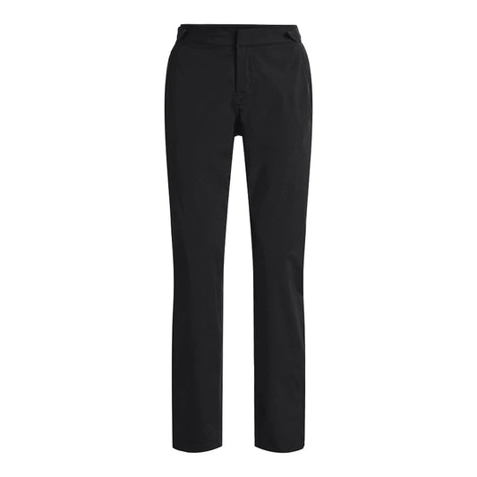 Under Armour Elements Rain Pantaloni da Pioggia da Donna