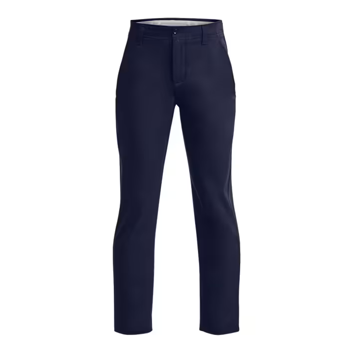 Under Armour Matchplay Pantaloni Junior