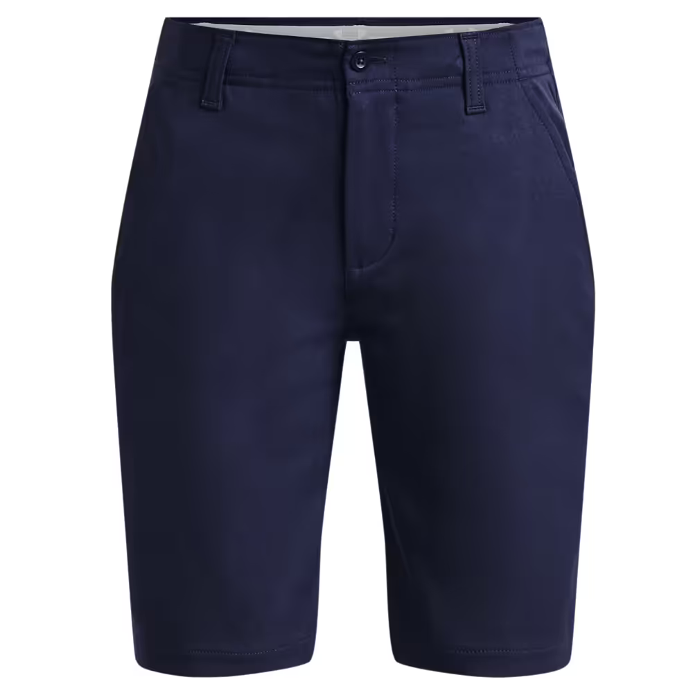 Under Armour Matchplay Bermuda Junior