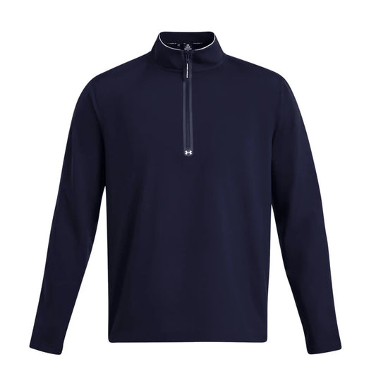 Under Armour Storm Windstrike 1/2 Zip Felpa