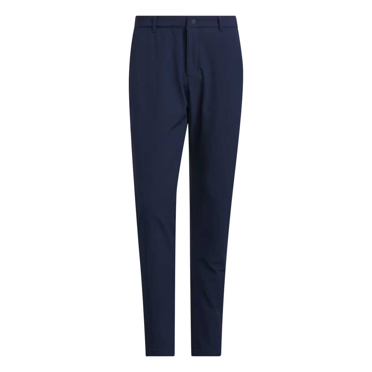 Adidas Ultimate365 Arctic Pantaloni da Uomo