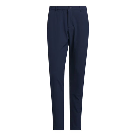 Adidas Ultimate365 Arctic Men's Pants 