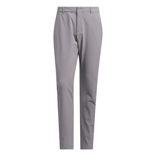 Adidas Ultimate365 Arctic Pantaloni da Uomo