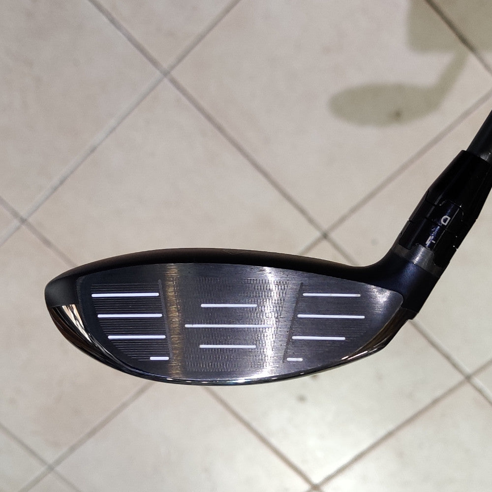 Callaway Paradym Fairway Wood USATO