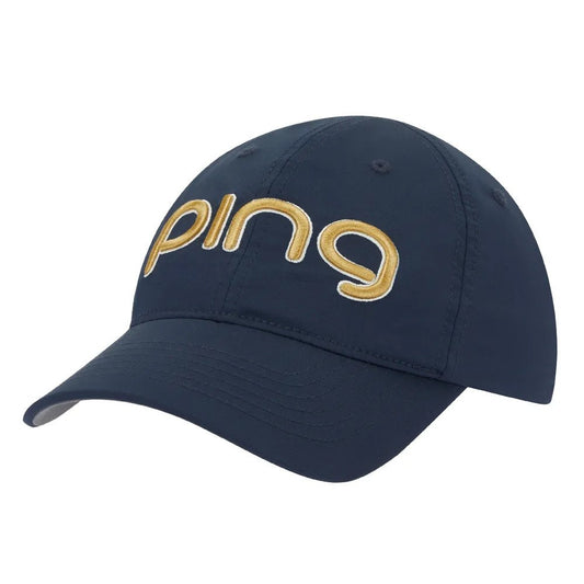 Ping GLE3 Tour Ladies Delta Cappellino