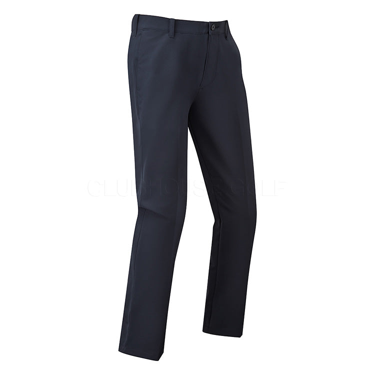 Ping SensorWarm Winter Pantaloni da Uomo