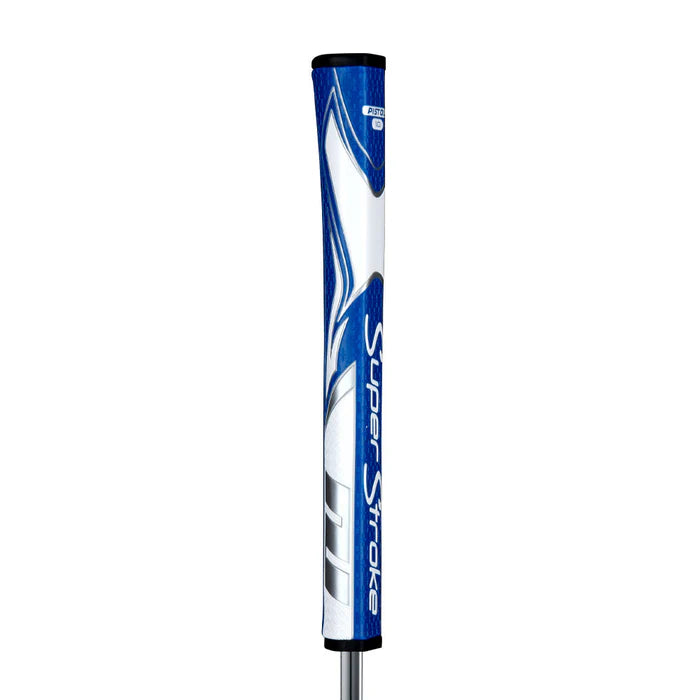 SuperStroke Zenergy Pistol GT Putter Grip