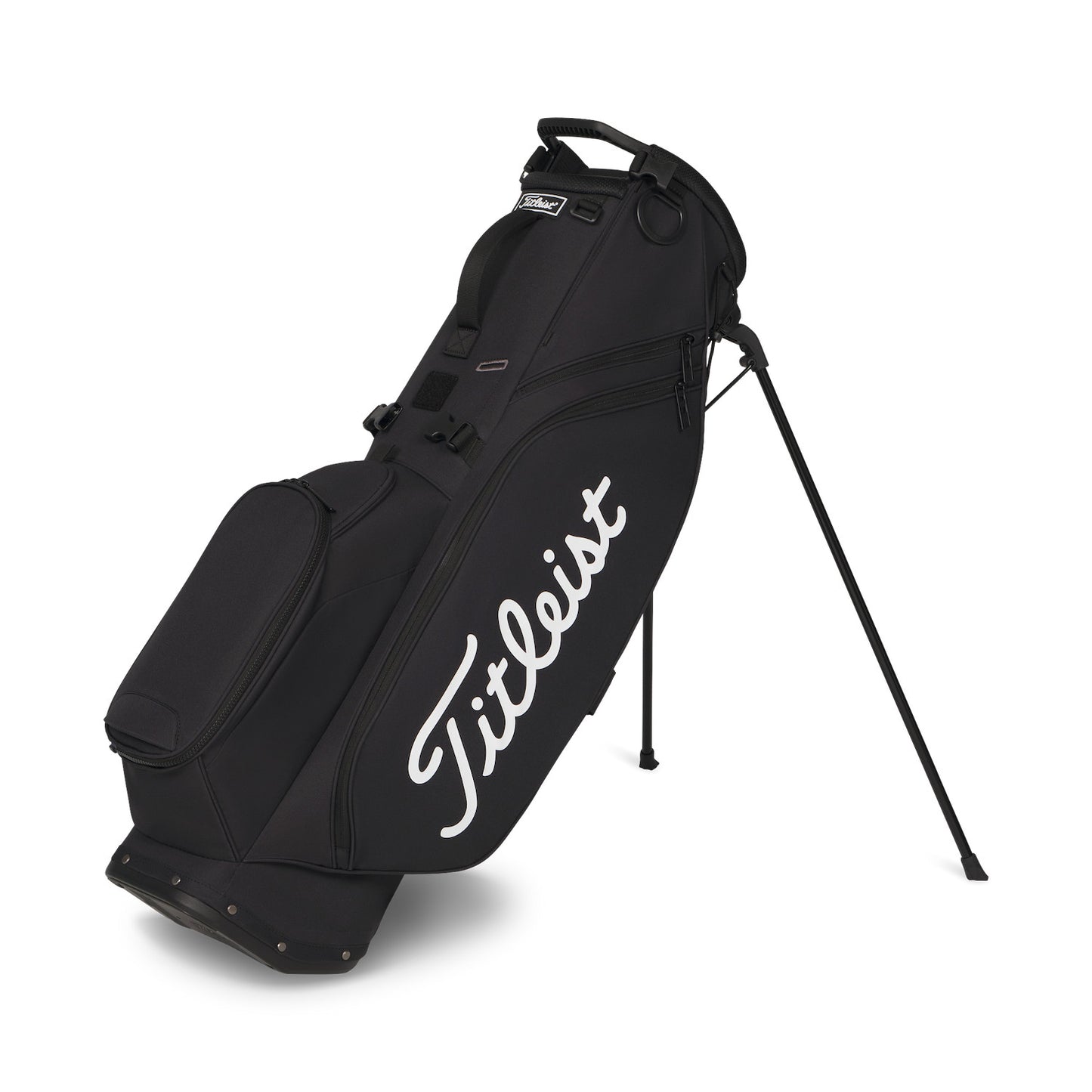 Titleist Players S4 Sacca Stand