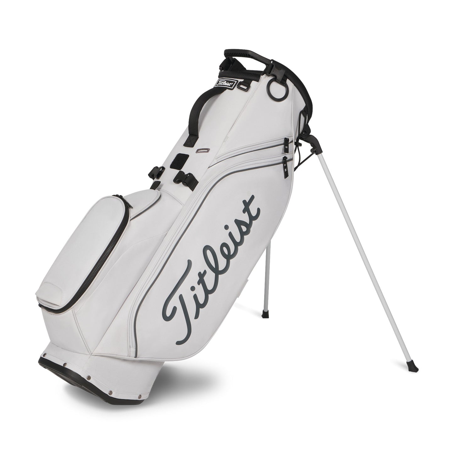 Titleist Players S4 Sacca Stand